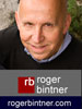 Roger Bintner SR