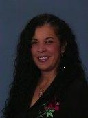 Debra Rose Parisi