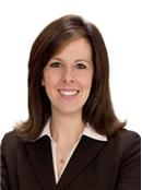 Dawn Carlson