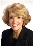 Lynne Knapp