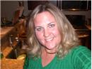 Therese Jenkins