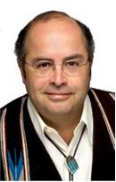 Tom Trujillo