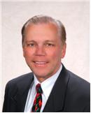 Steve Matthews