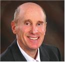 Michael Eisenberg
