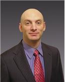 Terry Kraemer
