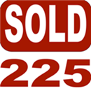 This Search Provided By