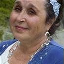 Patricia Koleini