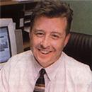 Lee Sather