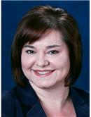 Tina Felder, GRI, SRS, ABR