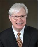 Michael W Fisher