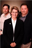 The HELDERLE TEAM