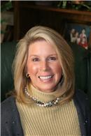 Dawn Kirkland