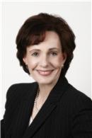 Pam Peters