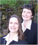 Nanette Wimmers