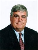 Michael Abate