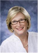 Peggy Debnam