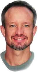 Rich Siegmund