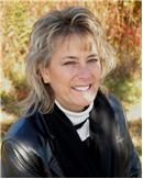 Cyndy A Bradstreet