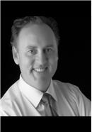 Phil Ormsby