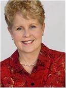 Jean Ward