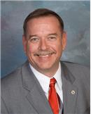 Scott Bingham