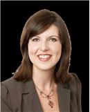 Kim Dittler
