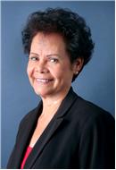Jenny Fowler
