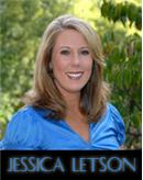 Jessica Letson