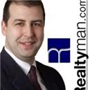 Gerry 