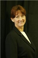 Denice B Brandes