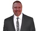 Michael Thompson