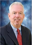 Joseph M. Quirk