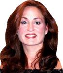 Jodi Thomas