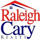 Raleigh Cary Realty