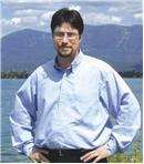 Nathan Pierce