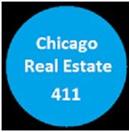 Goran Utvic Chicago Real Estate Specialist