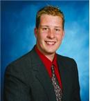 Ryan Champeau