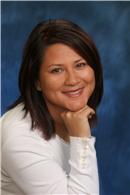 Lenore Coronado