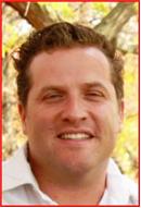 Russell Nolting