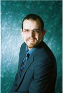Michael Reynolds