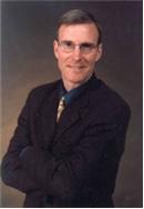 Stuart Utley