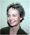 Kristal Pooler