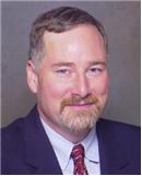 David DeVine