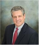 Dick McDonnell