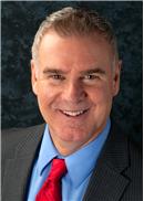 Tim Pritchett