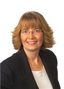 R. Robin Whiting