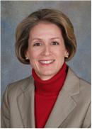 Nancy Doyle