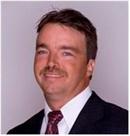 David W Baker