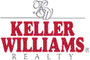 Keller Williams Real Estate