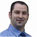 John M. Tatulli, SFR